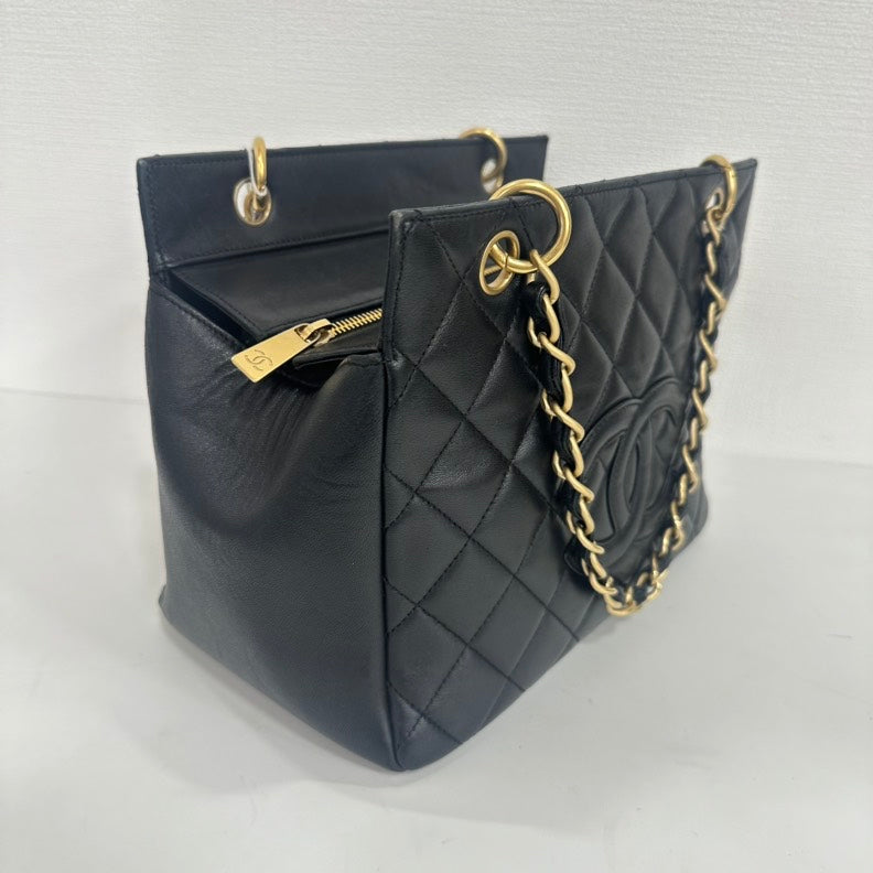 Chanel Tote Bag - Lynora Bags