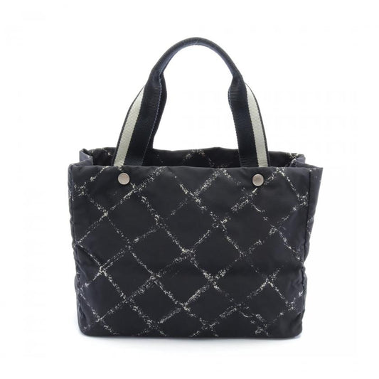Chanel Tote Bag - Lynora Bags