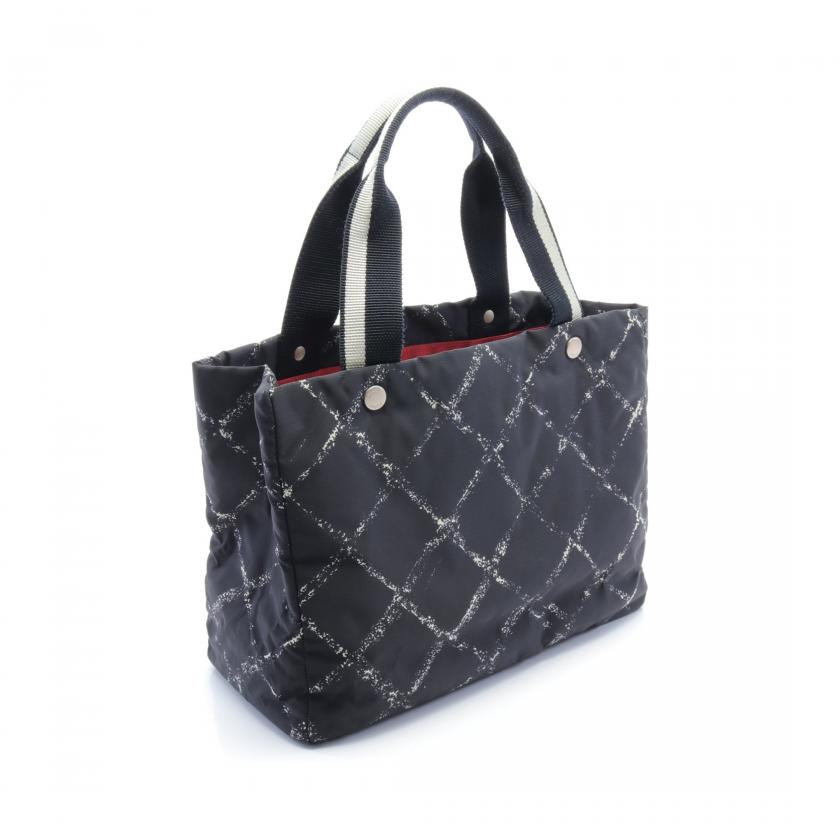 Chanel Tote Bag - Lynora Bags