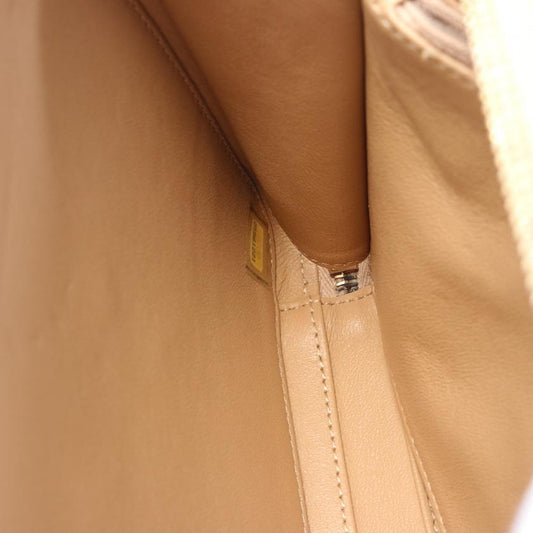 Chanel Matelassé Shoulder Bag - Lynora Bags