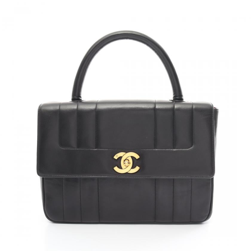 Chanel Handbag Bag - Lynora Bags