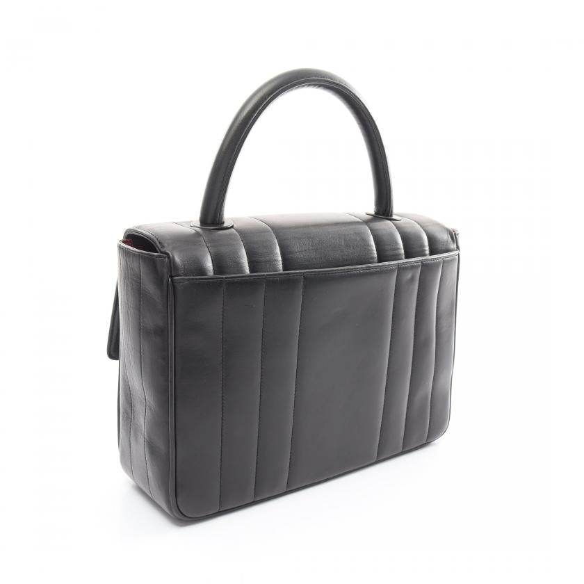 Chanel Handbag Bag - Lynora Bags
