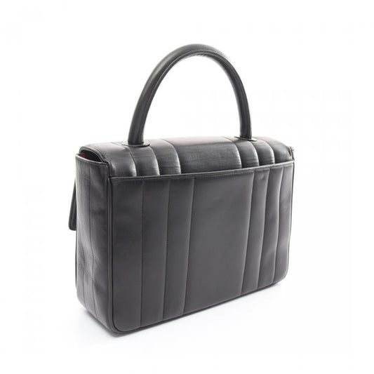 Chanel Handbag Bag - Lynora Bags