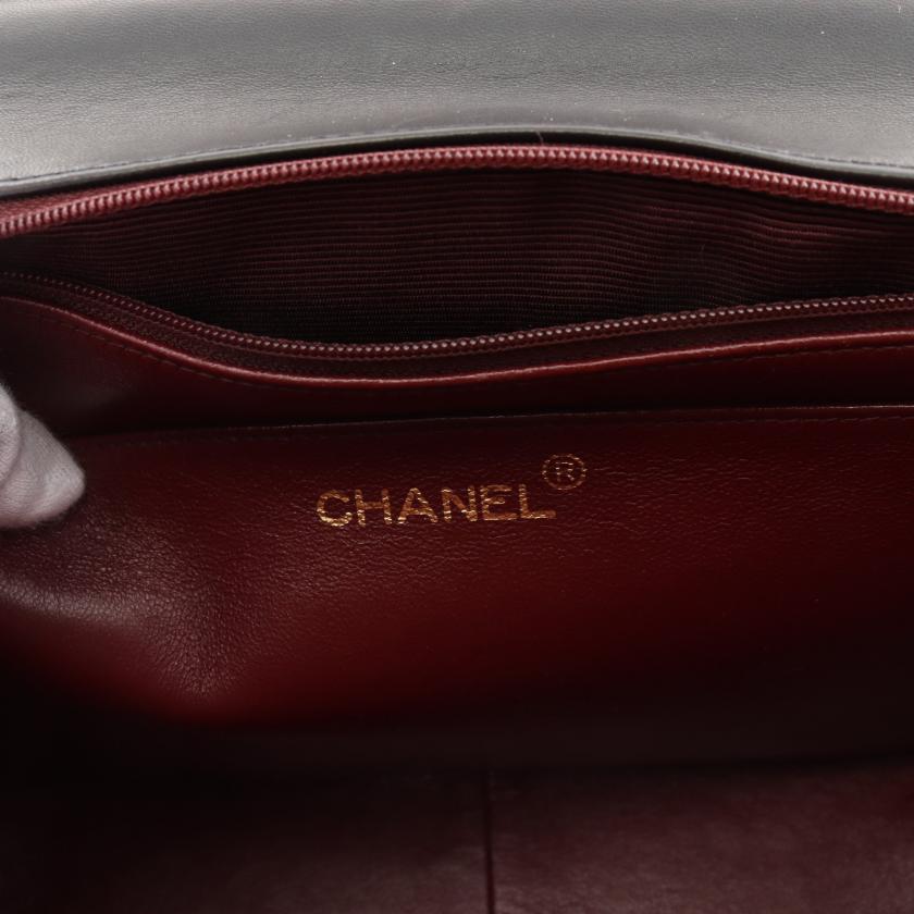Chanel Handbag Bag - Lynora Bags