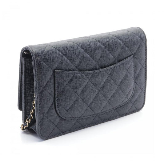 Chanel Matelassé Handbag Bag - Lynora Bags