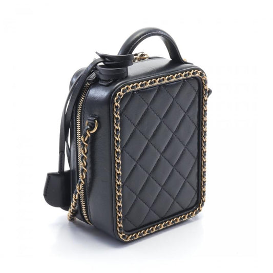 Chanel Shoulder Bag - Lynora Bags