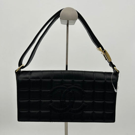 Chanel Handbag Bag - Lynora Bags
