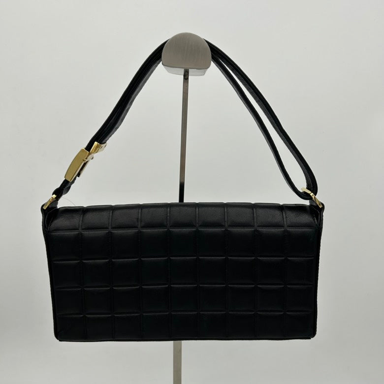 Chanel Handbag Bag - Lynora Bags
