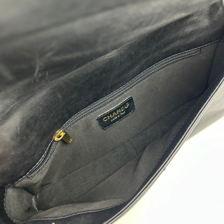 Chanel Handbag Bag - Lynora Bags