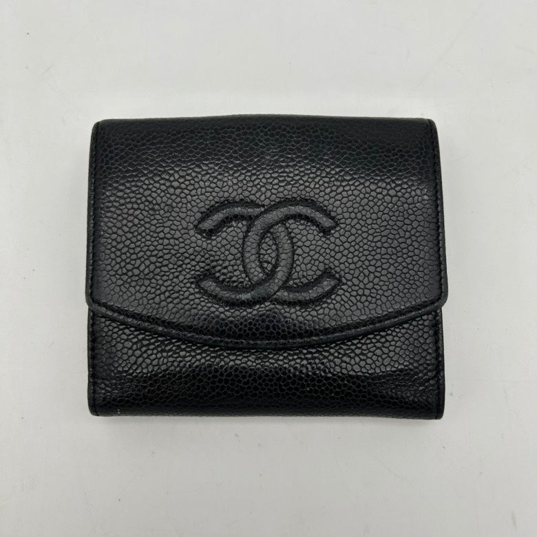 Chanel Classic Flap Shoulder Bag - Lynora Bags