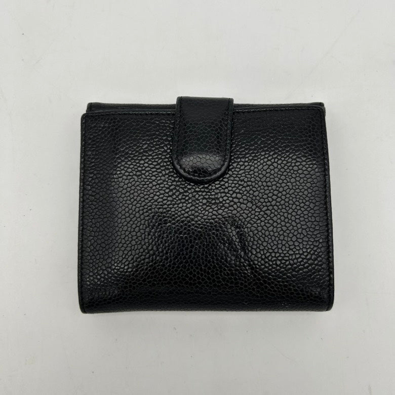 Chanel Classic Flap Shoulder Bag - Lynora Bags