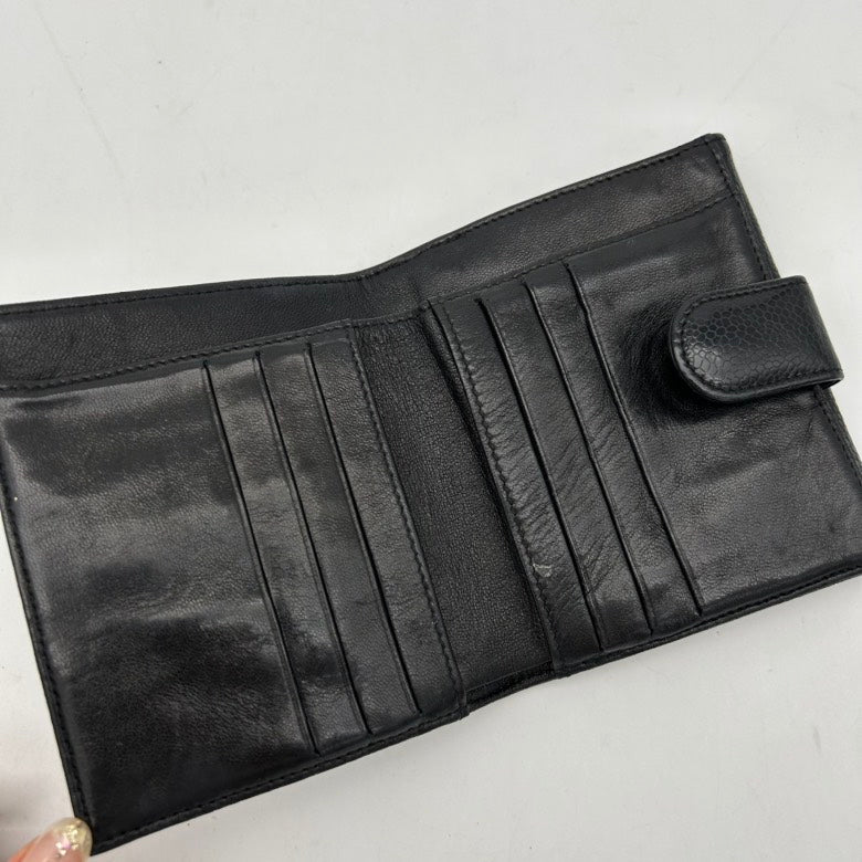 Chanel Classic Flap Shoulder Bag - Lynora Bags