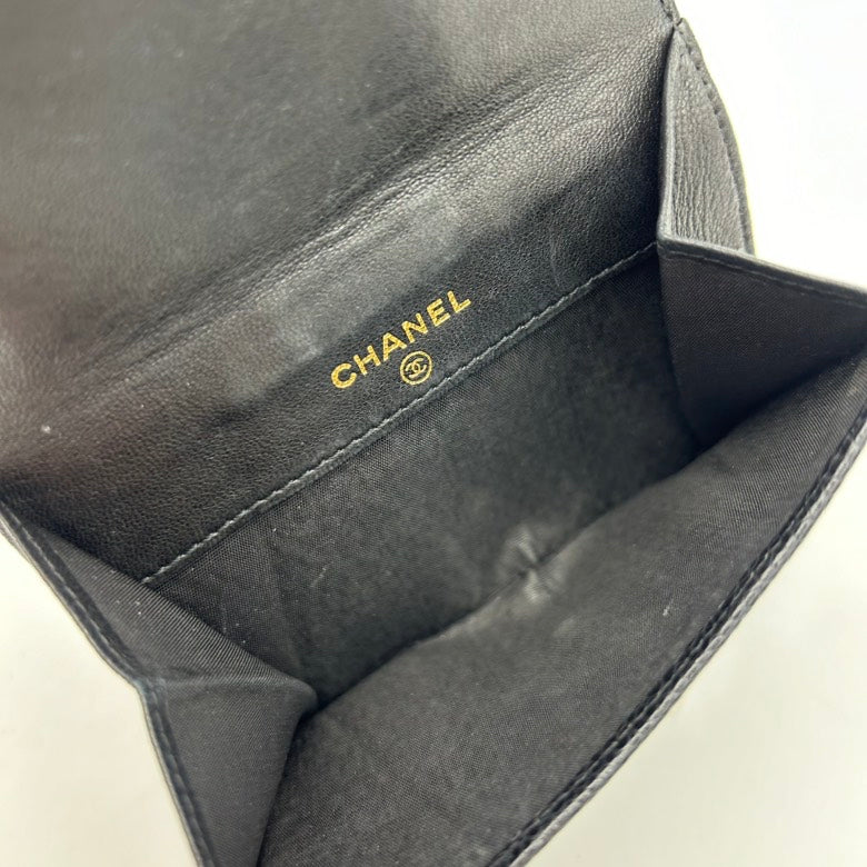 Chanel Classic Flap Shoulder Bag - Lynora Bags