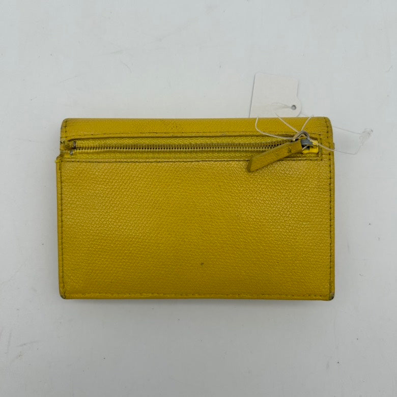 Chanel Clutch Bag - Lynora Bags