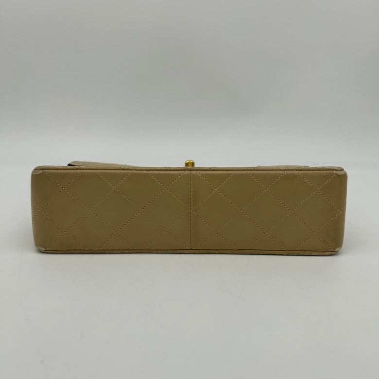 Chanel Shoulder Bag - Lynora Bags