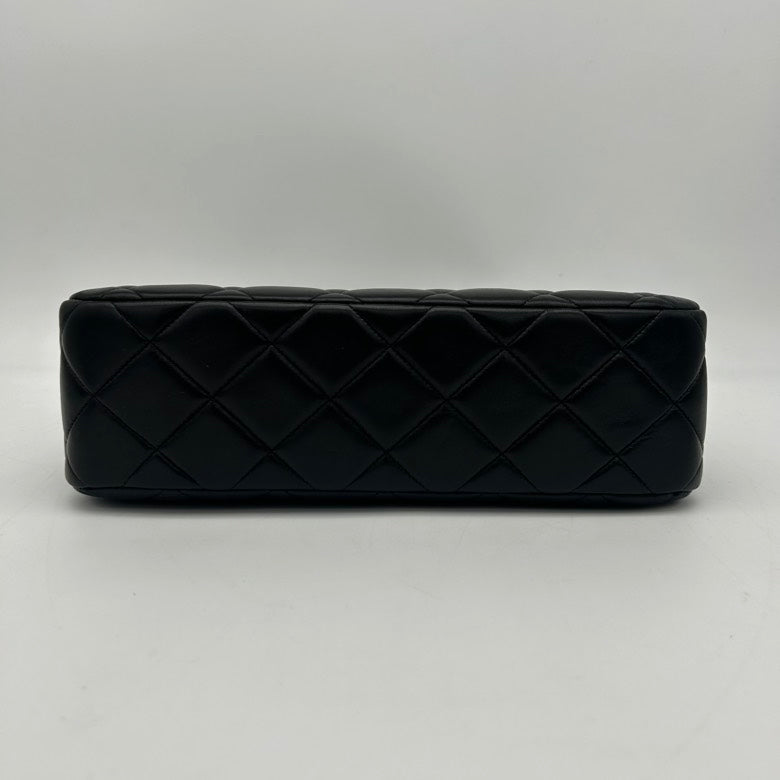 Chanel Shoulder Bag - Lynora Bags