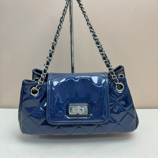 Chanel Shoulder Bag - Lynora Bags