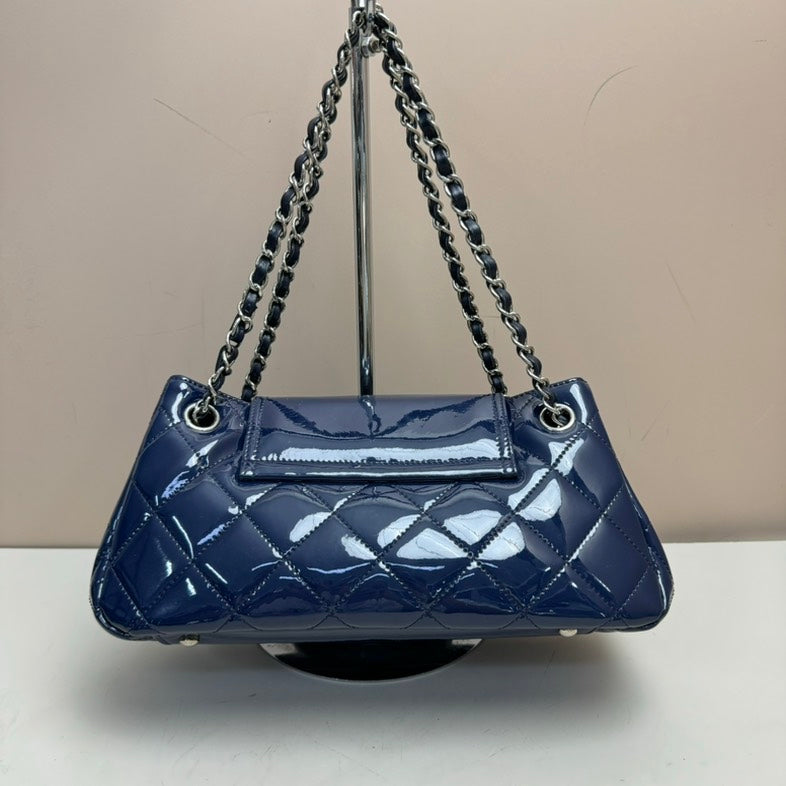Chanel Shoulder Bag - Lynora Bags