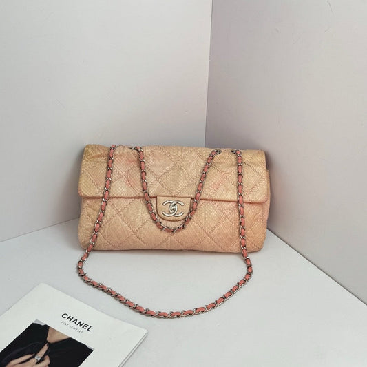 Chanel Crossbody Bag - Lynora Bags