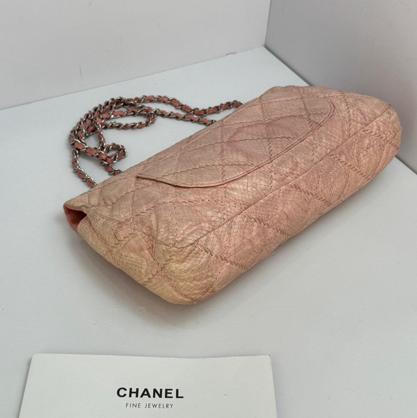 Chanel Crossbody Bag - Lynora Bags