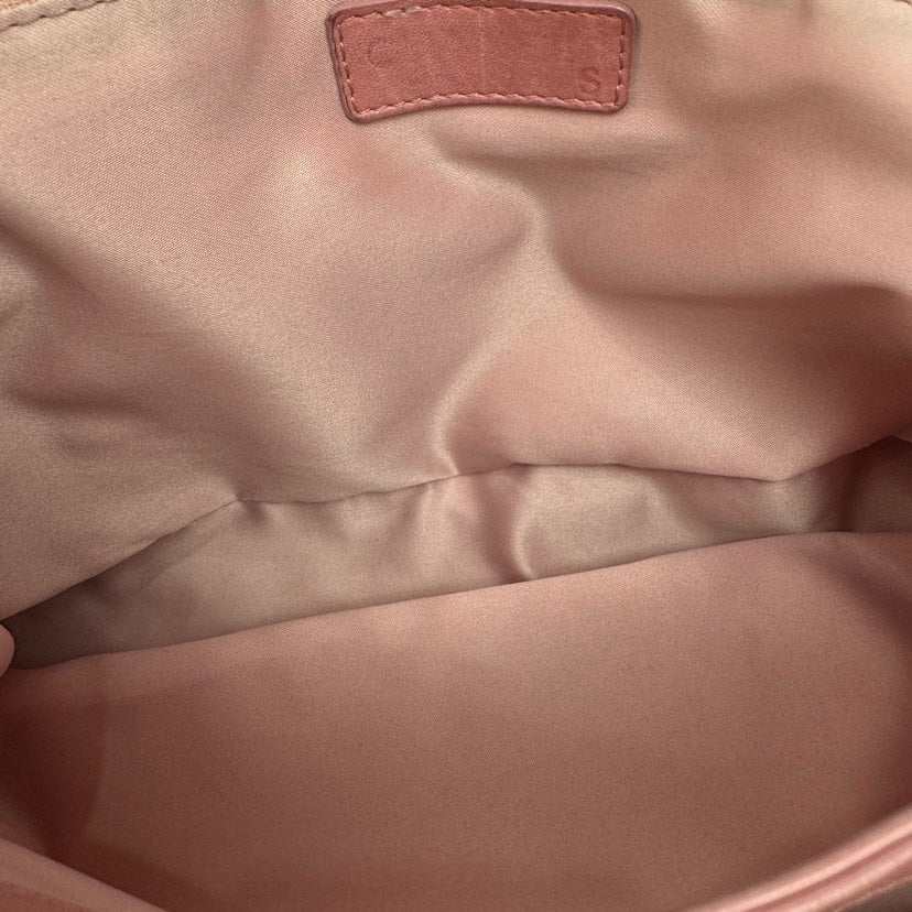 Chanel Crossbody Bag - Lynora Bags