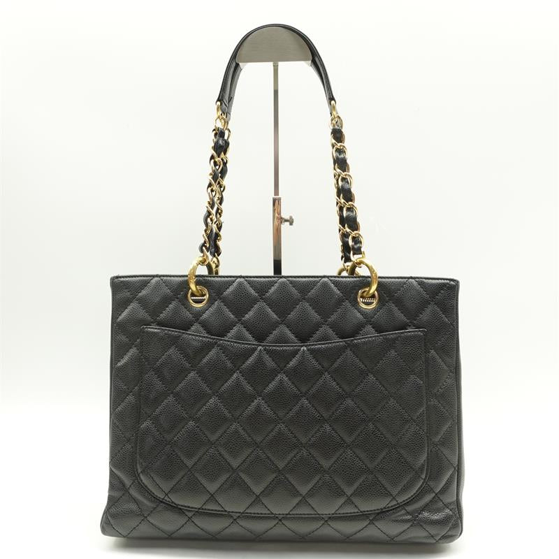 Chanel Tote Bag - Lynora Bags