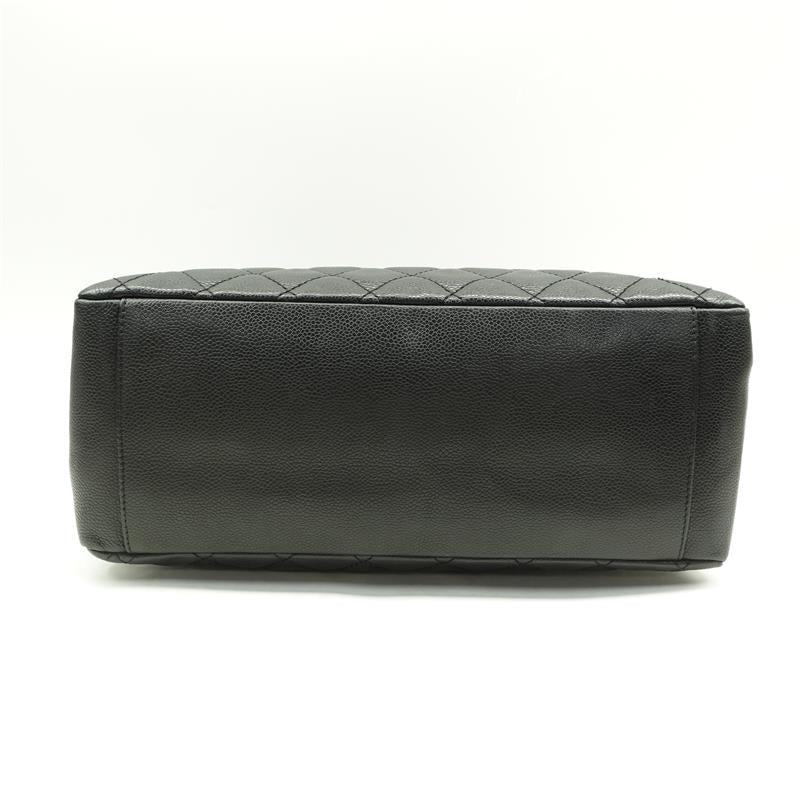 Chanel Tote Bag - Lynora Bags