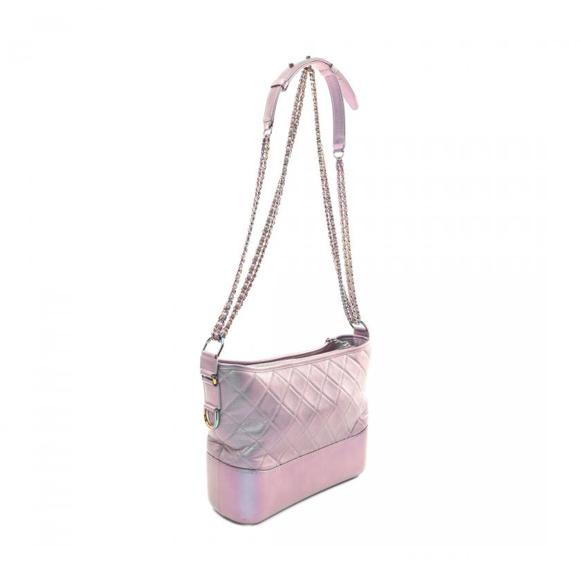 Chanel Shoulder Bag - Lynora Bags