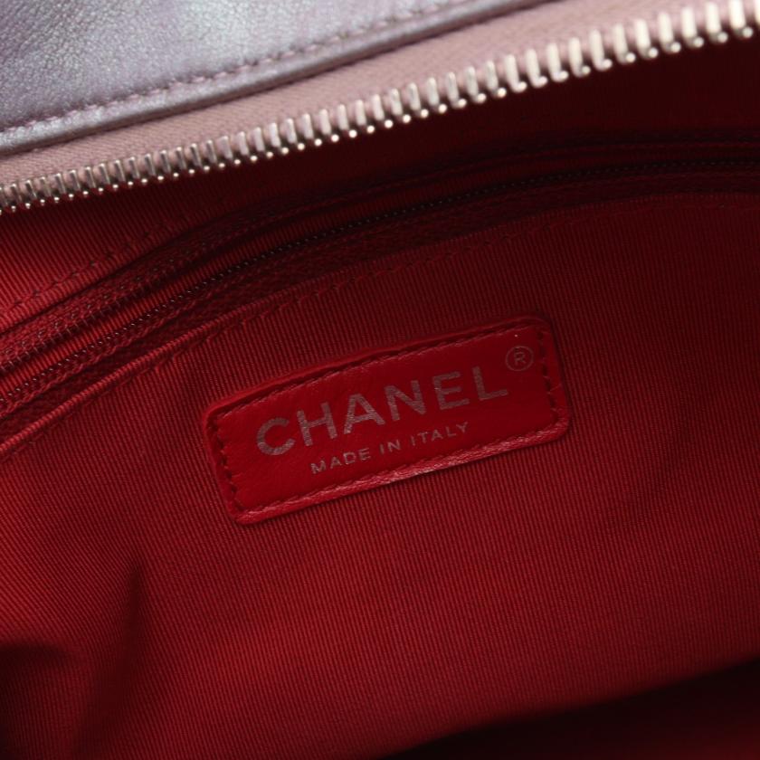 Chanel Shoulder Bag - Lynora Bags
