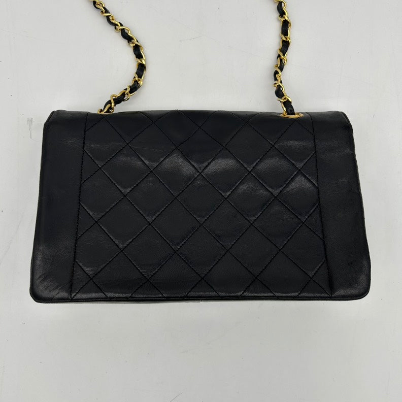 Chanel Handbag Bag - Lynora Bags