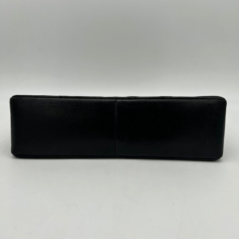 Chanel Handbag Bag - Lynora Bags