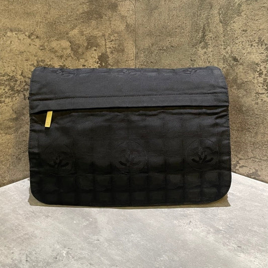 Chanel Handbag Bag - Lynora Bags