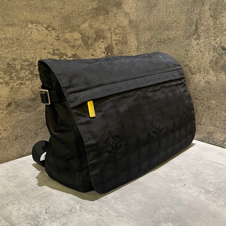 Chanel Handbag Bag - Lynora Bags