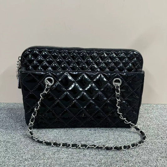 Chanel Shoulder Bag - Lynora Bags