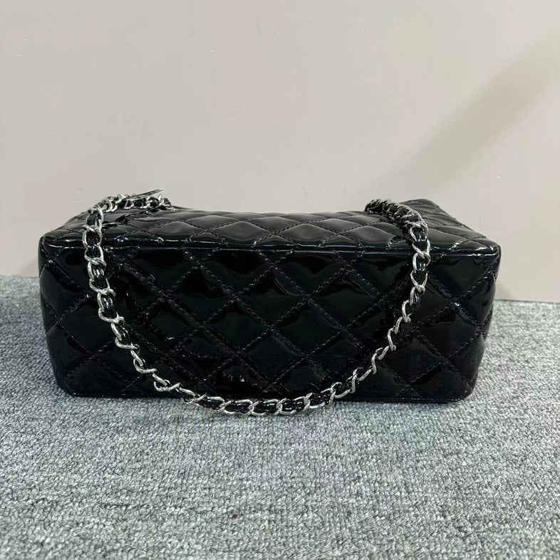 Chanel Shoulder Bag - Lynora Bags