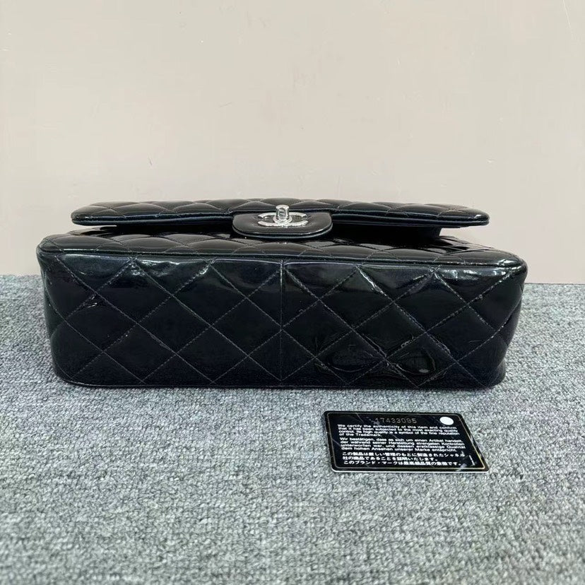Chanel Classic Flap Shoulder Bag - Lynora Bags