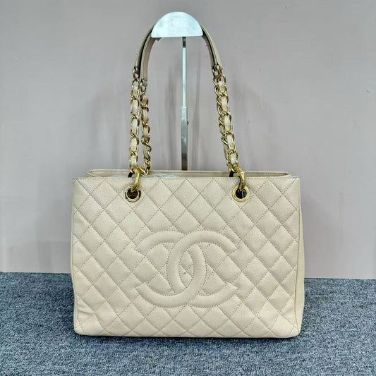 Chanel Tote Bag - Lynora Bags