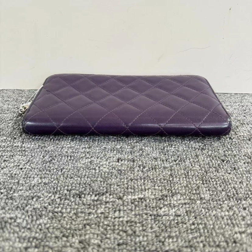 Chanel Cambon Handbag Bag - Lynora Bags