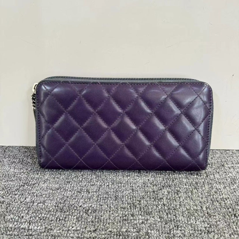 Chanel Cambon Handbag Bag - Lynora Bags