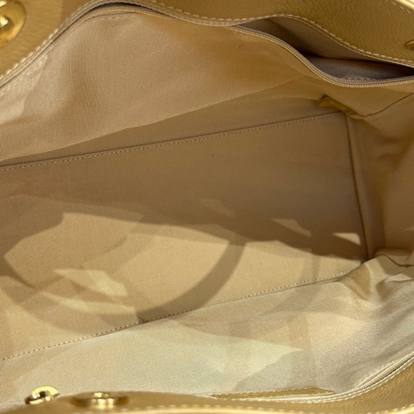 Chanel Tote Bag - Lynora Bags