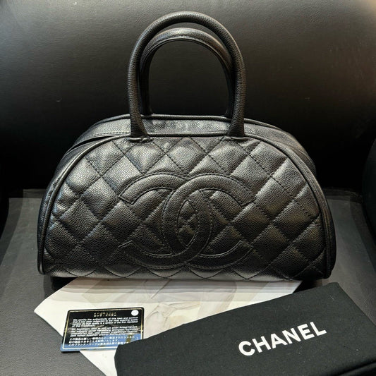 Chanel Handbag Bag - Lynora Bags