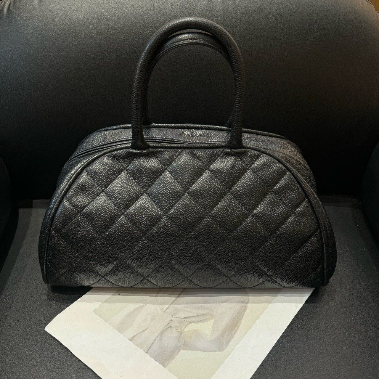 Chanel Handbag Bag - Lynora Bags