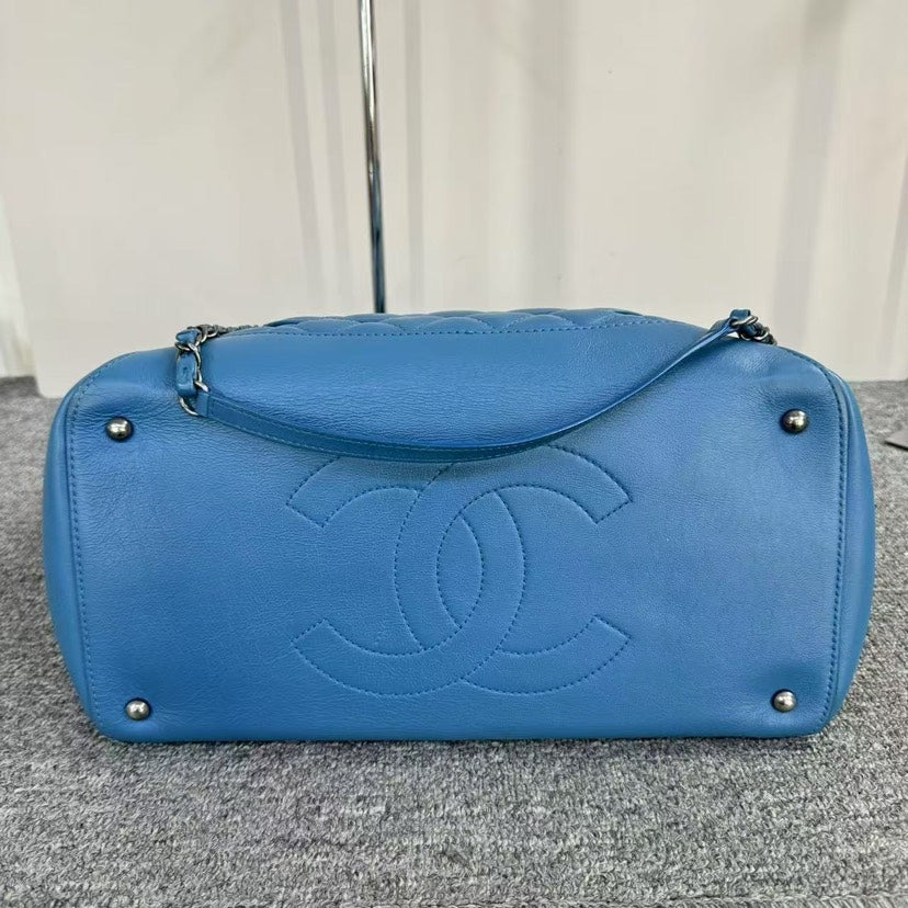 Chanel Tote Bag - Lynora Bags