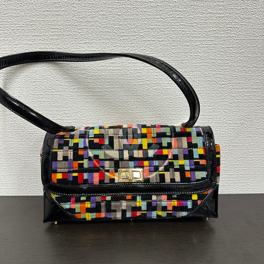 Chanel Shoulder Bag - Lynora Bags