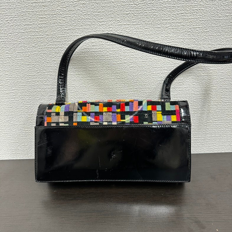 Chanel Shoulder Bag - Lynora Bags