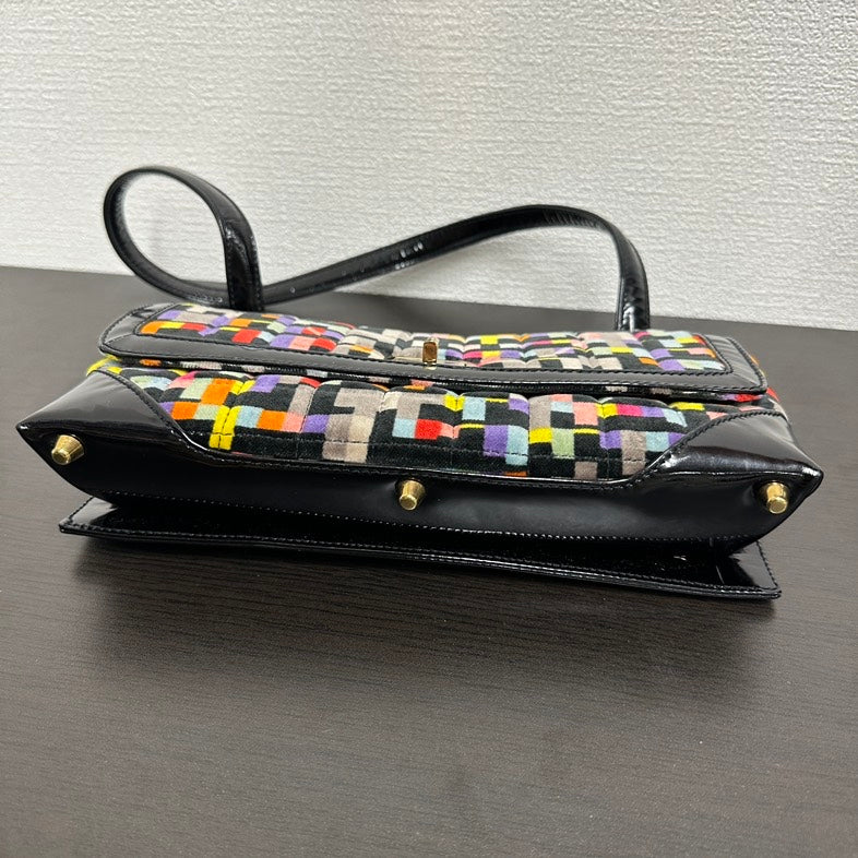 Chanel Shoulder Bag - Lynora Bags
