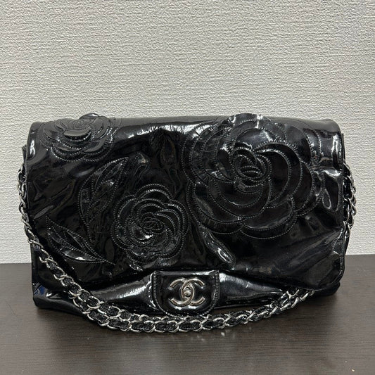 Chanel Shoulder Bag - Lynora Bags