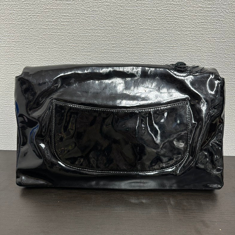 Chanel Shoulder Bag - Lynora Bags