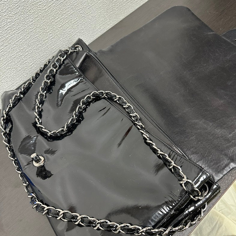 Chanel Shoulder Bag - Lynora Bags