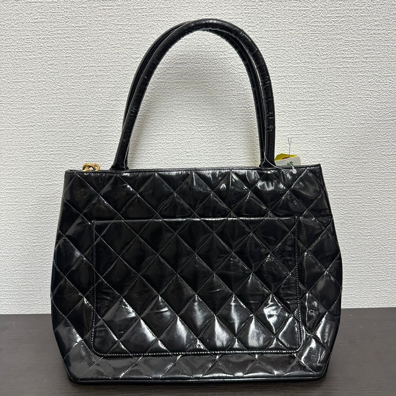 Chanel Tote Bag - Lynora Bags